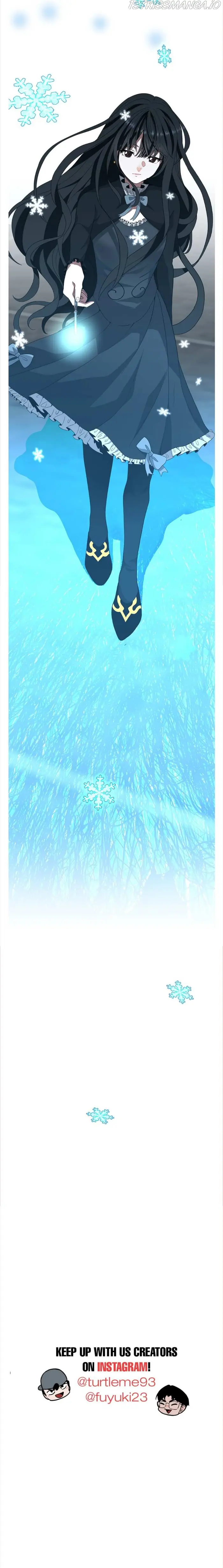 The Beginning After the End Chapter 80 image 11_optimized
